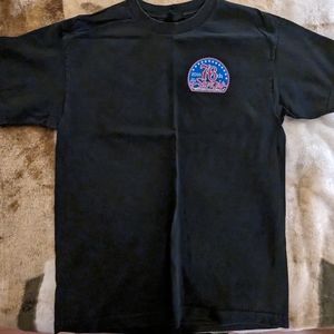 Sturgis motorcycle rally t-shirt‎